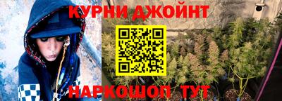 Альфа ПВП Свободный